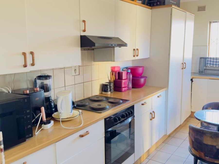 6 Bedroom Property for Sale in Southernwood Eastern Cape